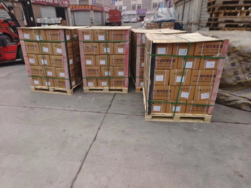 溫州到高陽(yáng)縣物流公司