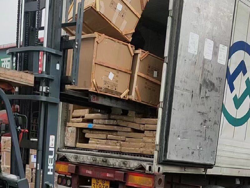 溫州到盧龍縣物流公司