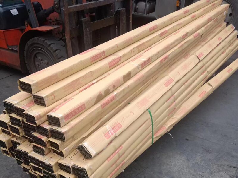 溫州到西華縣物流專線