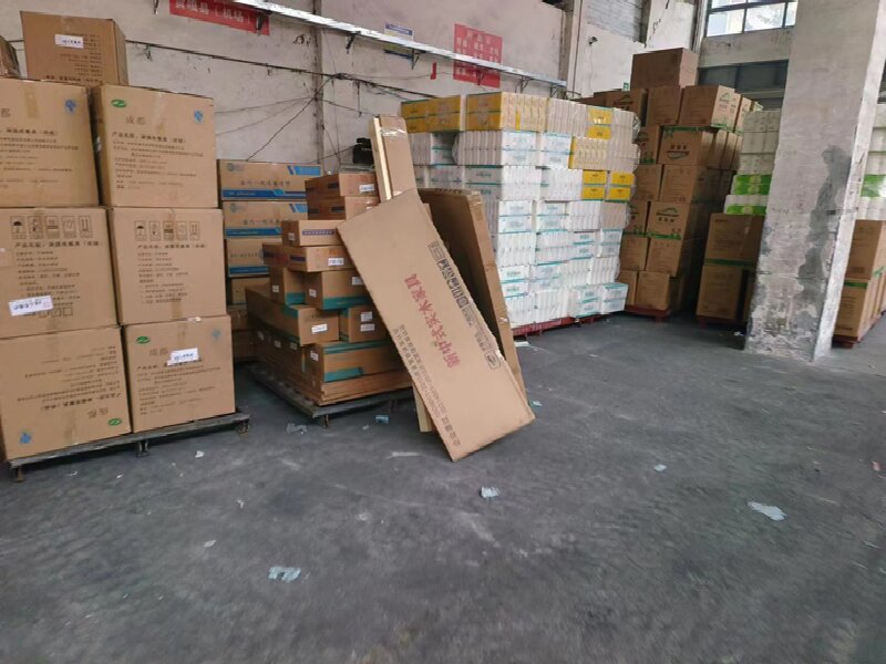 溫州至湘陰縣物流公司