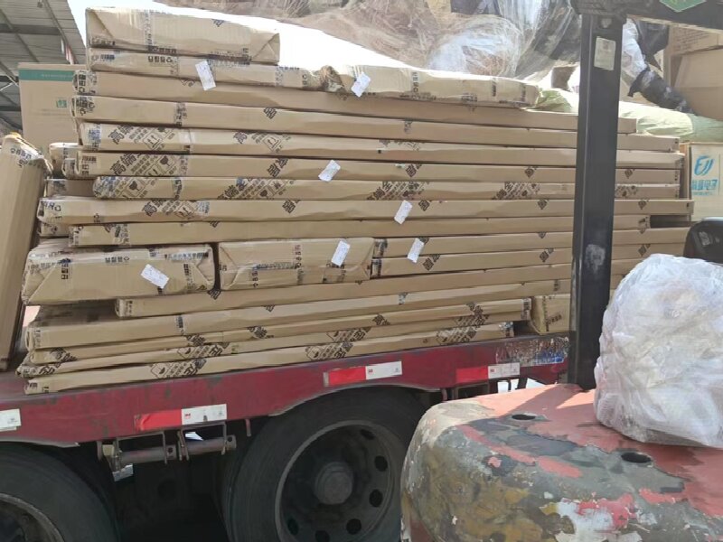 溫州到蘇州吳中區(qū)物流公司