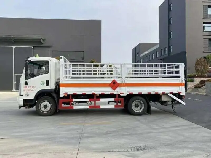 溫州到岳陽縣物流公司