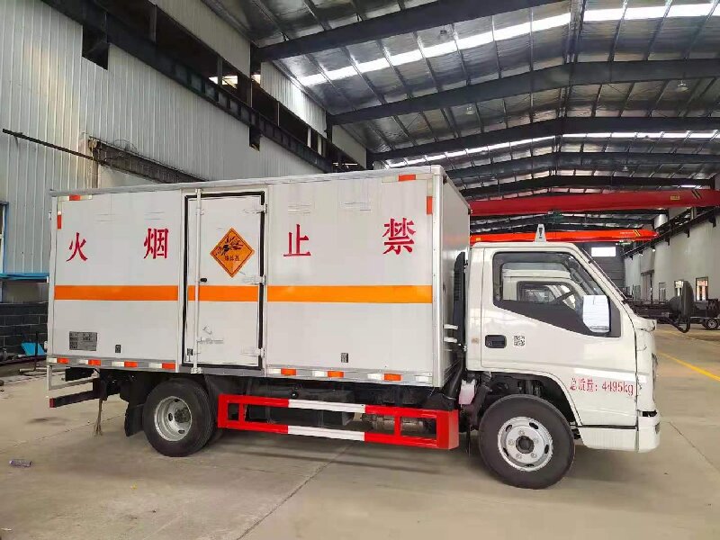 溫州到曲阜物流公司