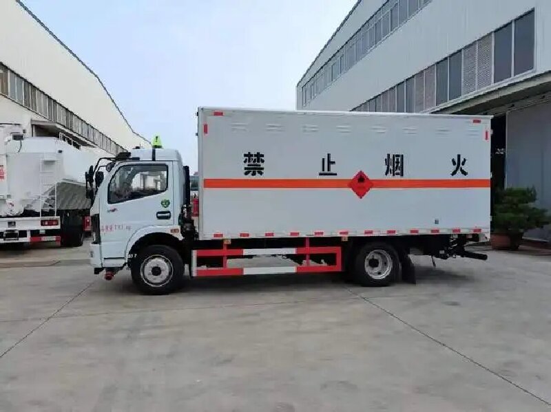 溫州到甘南縣物流公司