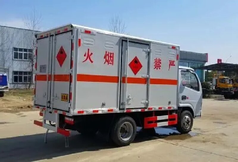 溫州到德陽(yáng)貨運(yùn)公司