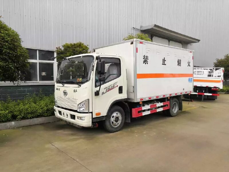 溫州到定邊縣物流公司