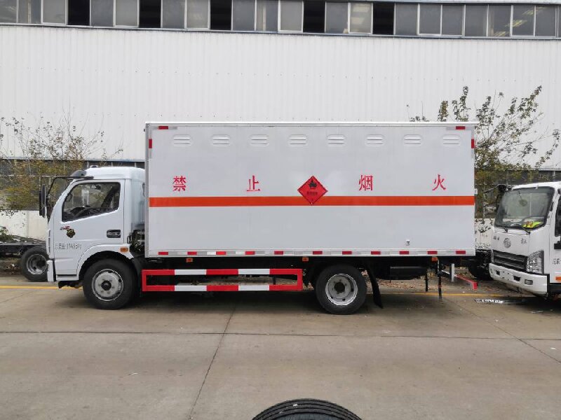 溫州到柳州魚峰區(qū)物流公司