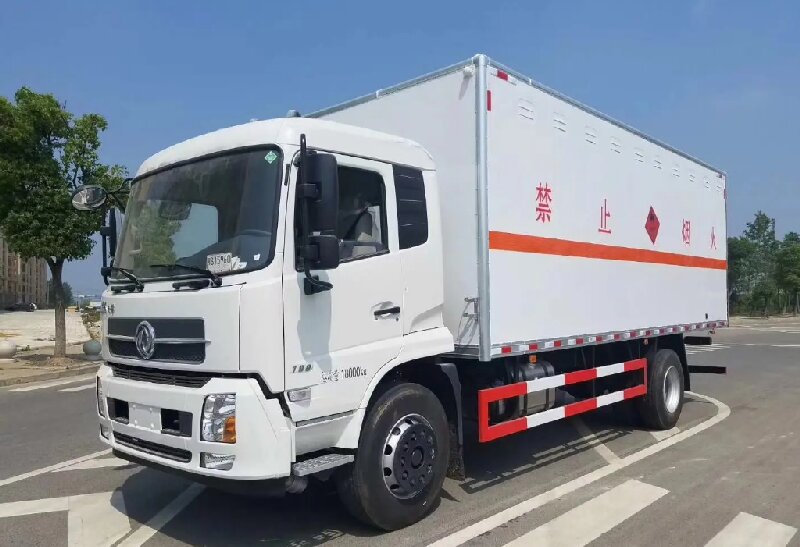 溫州到蘭陵縣貨運(yùn)公司