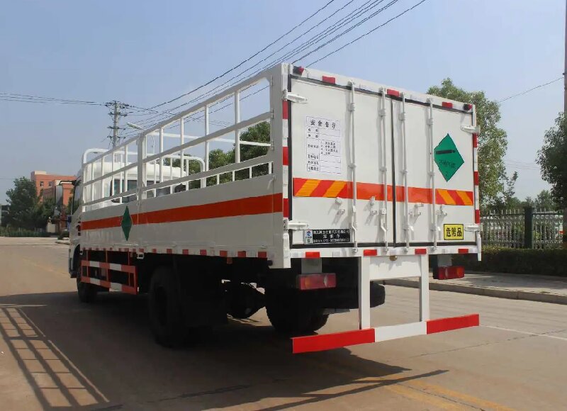 溫州到長子縣貨運公司