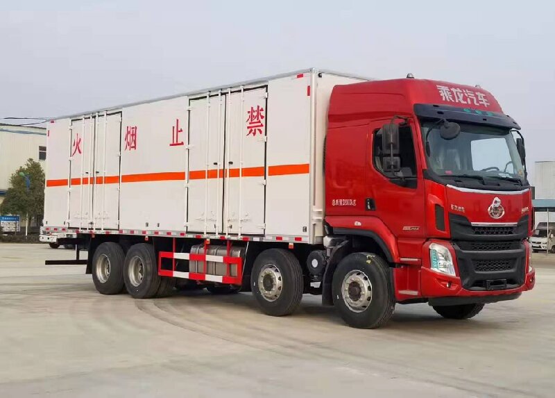 溫州到洪湖貨運(yùn)公司