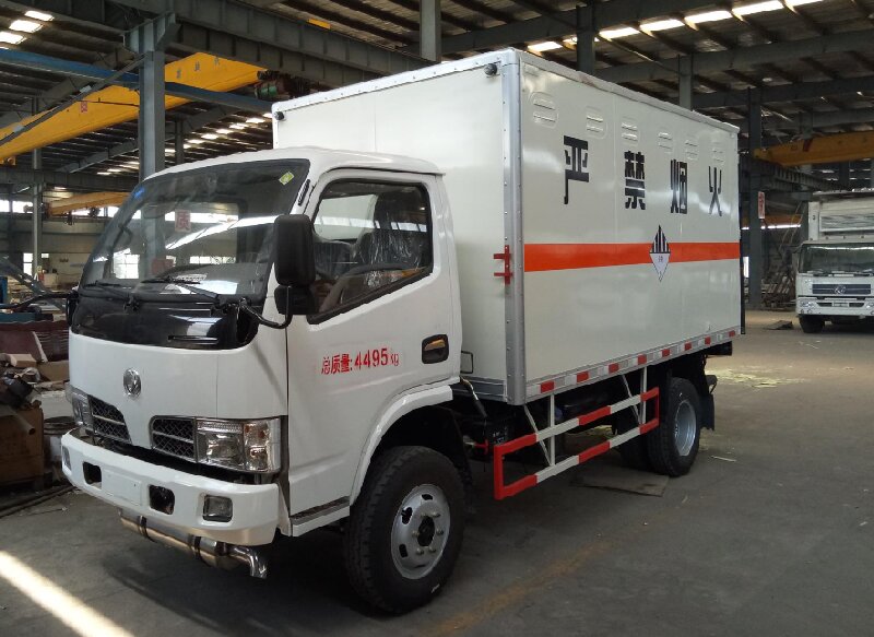 溫州到衢州貨運(yùn)公司