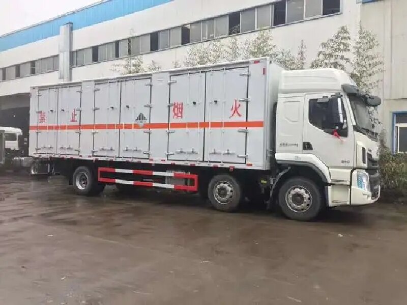 溫州到鐵力貨運(yùn)公司