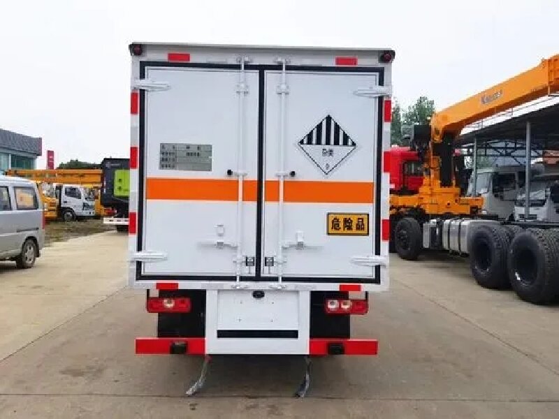 溫州到邢臺貨運公司