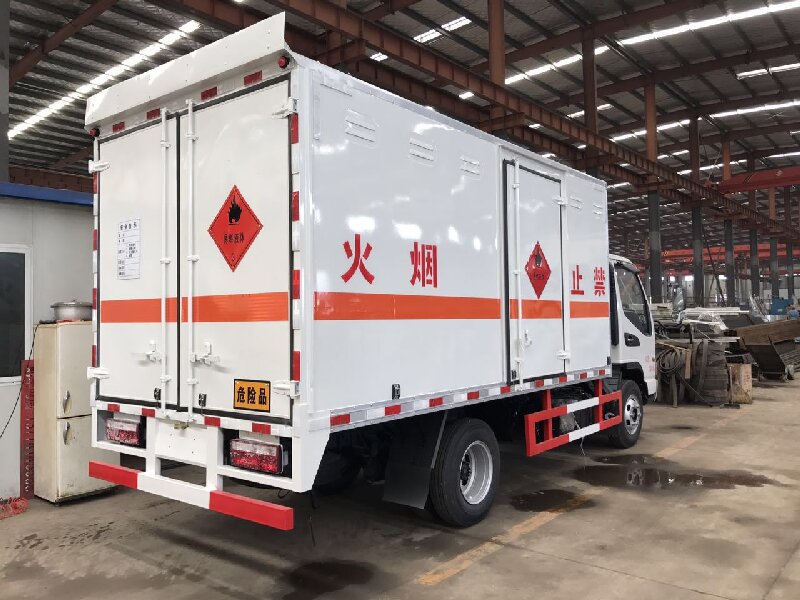 溫州到邢臺物流公司