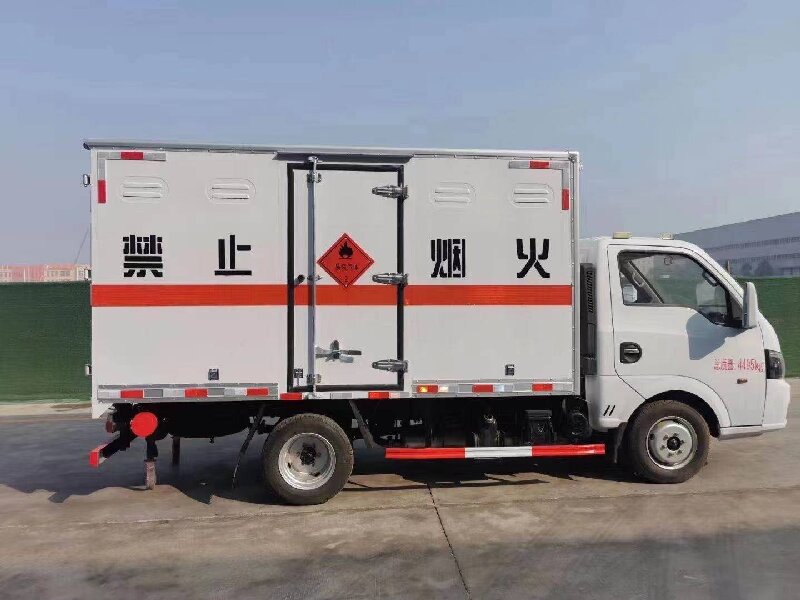 溫州到陸豐貨運公司